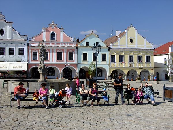 vysocina_2011_021