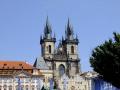 praha 2010_004