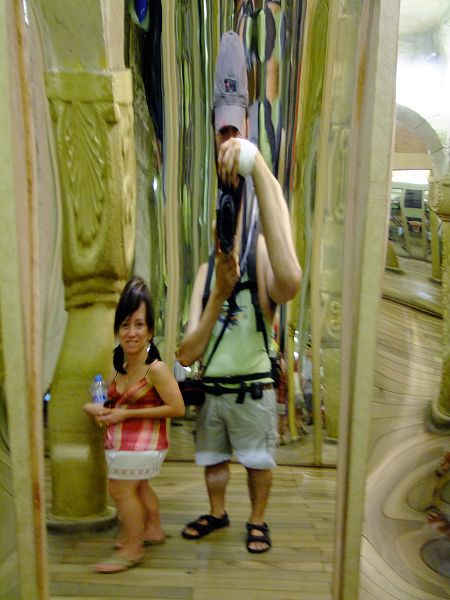 praha 2010_018