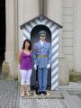 praha 2010_056