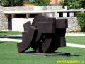 dovolena 2010_041