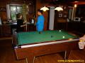 jeseniky 2011_020