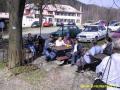 Velke Karlovice 2003 039