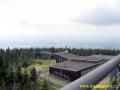 Krkonose 2003 039