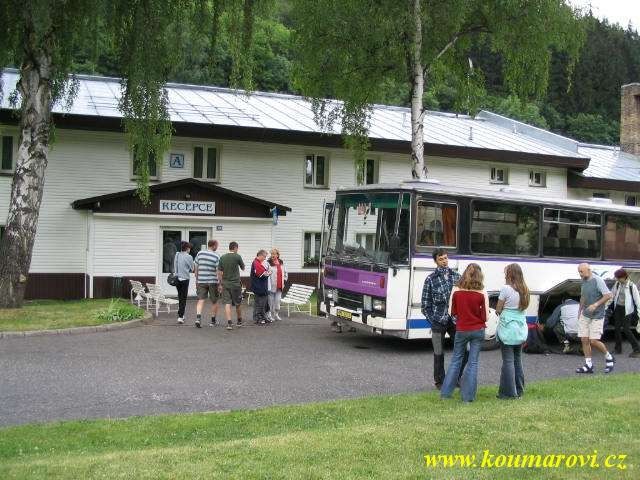 Krkonose 2003 045