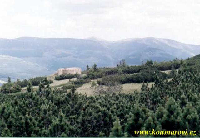 Krkonose 2003 049