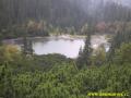 Slovensko Rohace 2003 027