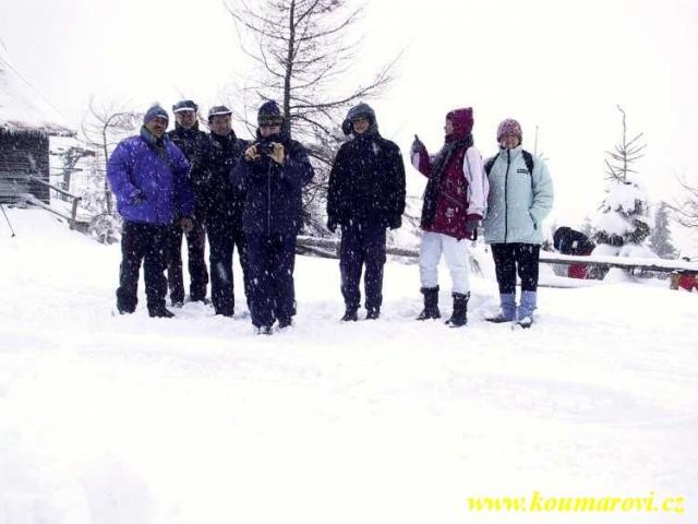 pustevny 2004 011