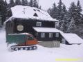 pustevny 2004 023