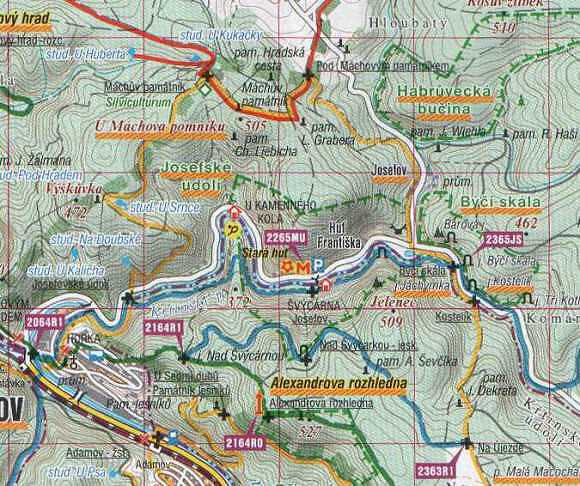 mapa3
