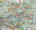 mapa3