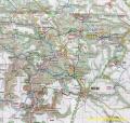 mapa1
