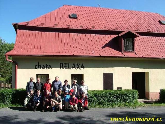 pres hrebeny jeseniku 2004 009