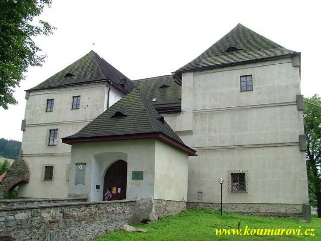 pres hrebeny jeseniku 2004 019