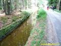 sumava_2005_007