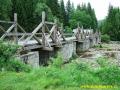 sumava_2005_011