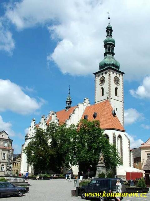 sumava_2005_016