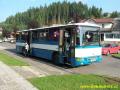 tatry_2005_001