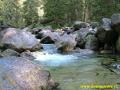 tatry_2005_009