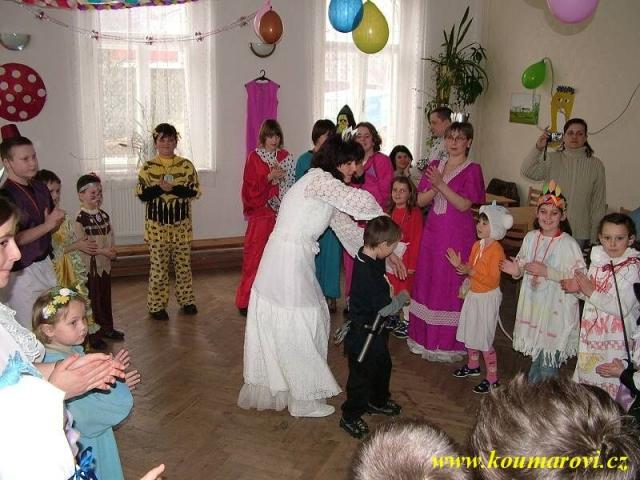 karneval_2006_003