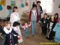 karneval_2006_005