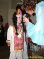 karneval_2006_013