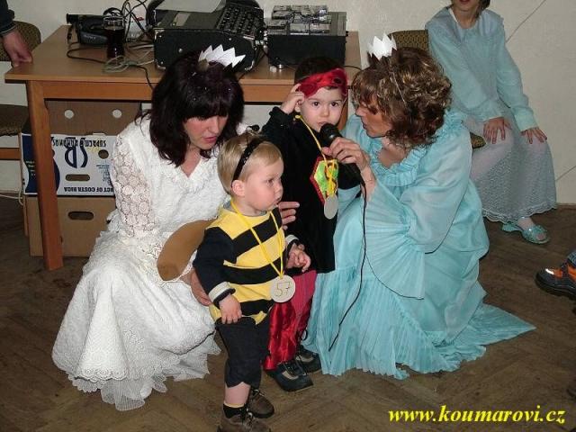 karneval_2006_016