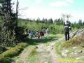 Bumbalka_2008_009