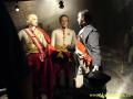 S_trpasliky_za_Napoleonem_2009_003