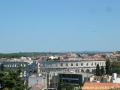 Dovolena_2009_048