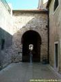 Dovolena_2009_066