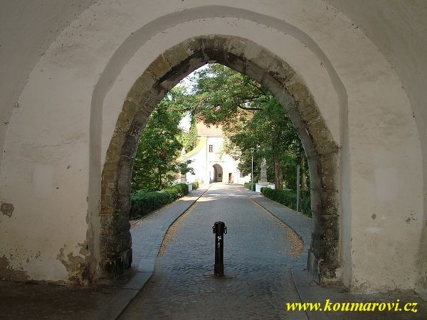 S_trpasliky_za_pernikem_2009_091