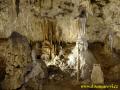 Punkevni jeskyne 2012 - 014