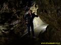 Punkevni jeskyne 2012 - 017