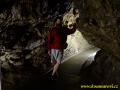 Punkevni jeskyne 2012 - 018
