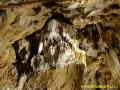 Punkevni jeskyne 2012 - 024