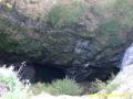 Punkevni jeskyne 2012 - 031