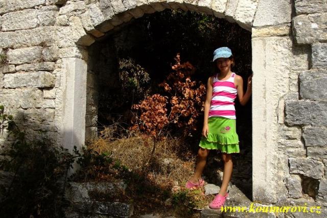 Dovolena 2012 - 092