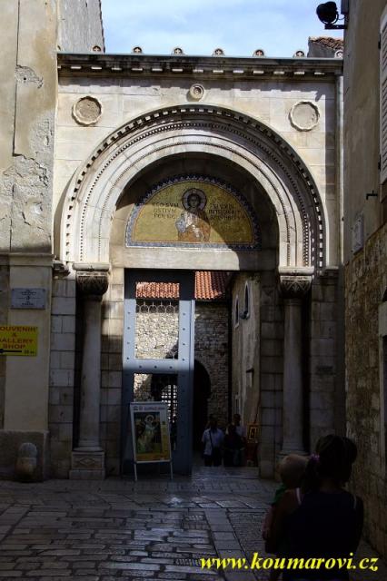 Dovolena 2012 - 098