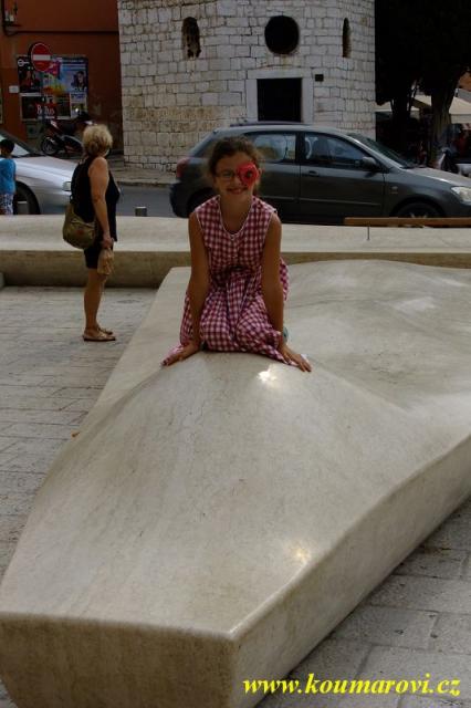 Dovolena 2012 - 011