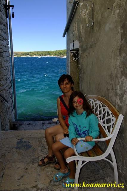 Dovolena 2012 - 025