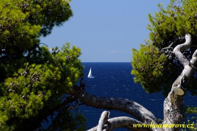 Dovolena 2012 - 030