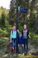 Sumava_05_2020_030