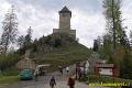 Sumava_05_2020_059