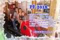 PF2018