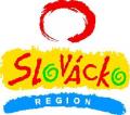 Slovácko